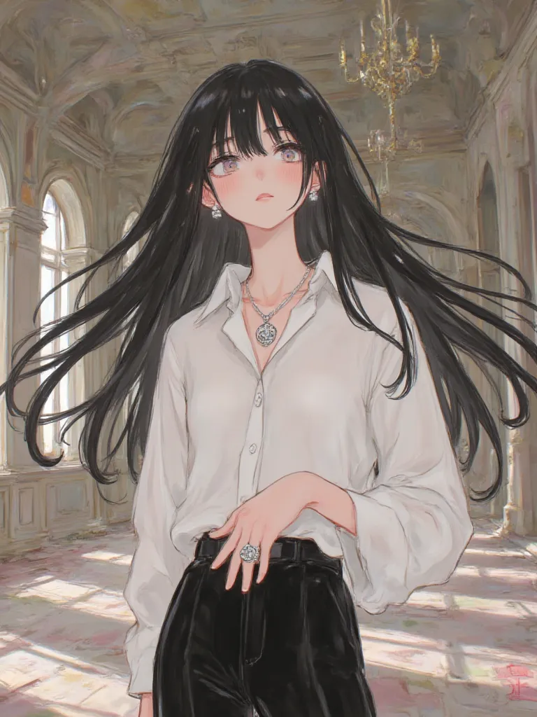 Thumbnail of Адриан
