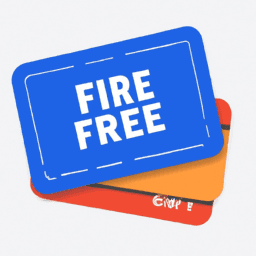 Thumbnail of FreeGiftcards