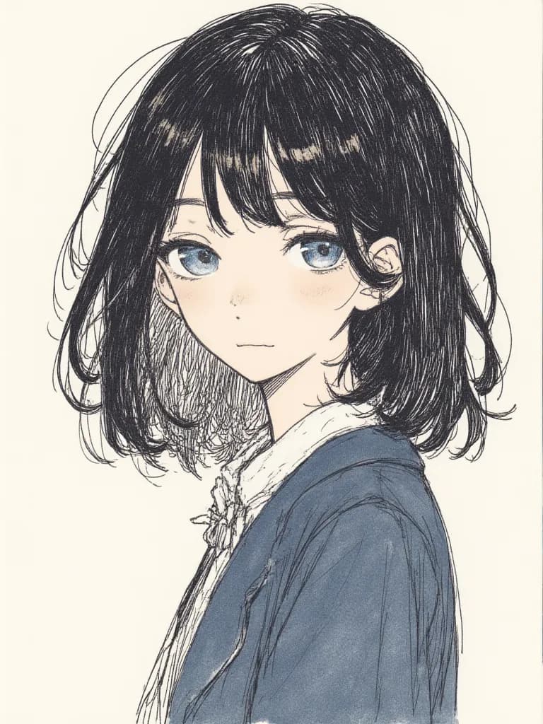 Thumbnail of Мэри