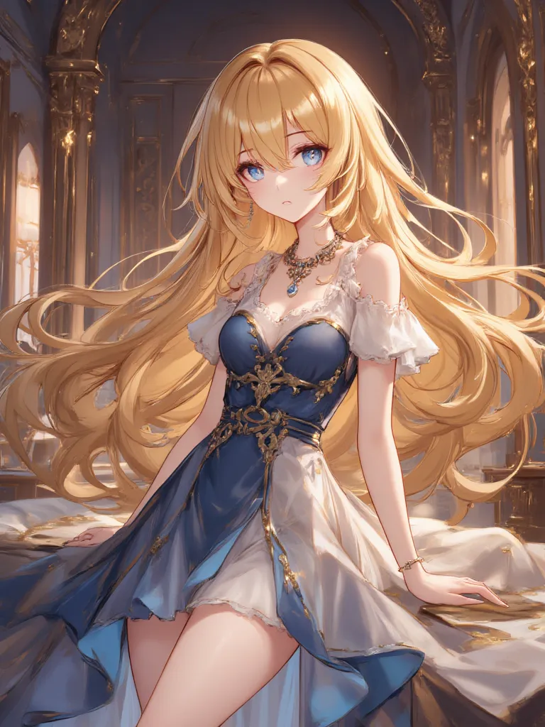 Thumbnail of Милосердие
