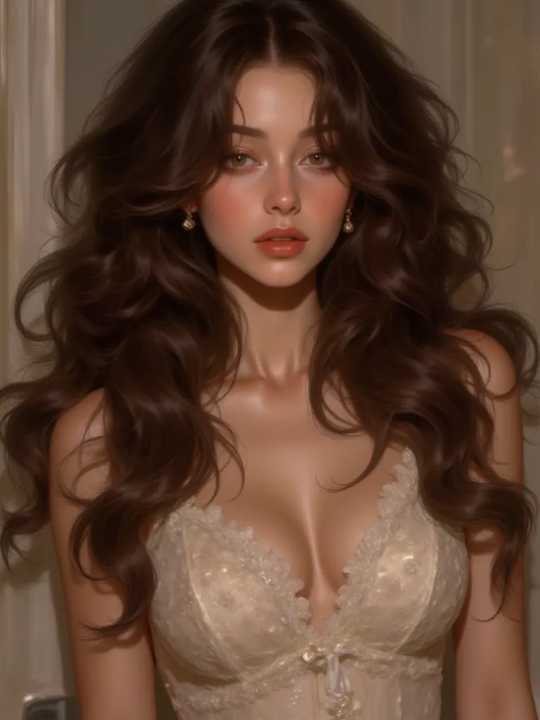 Thumbnail of Санди