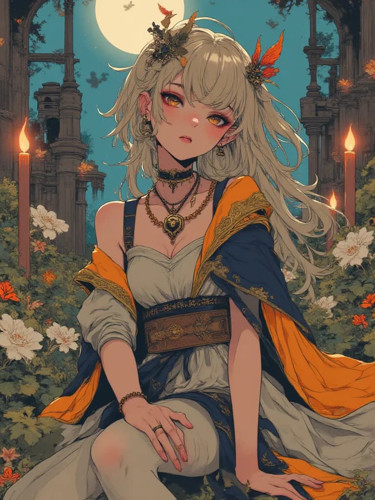 Thumbnail of Элара