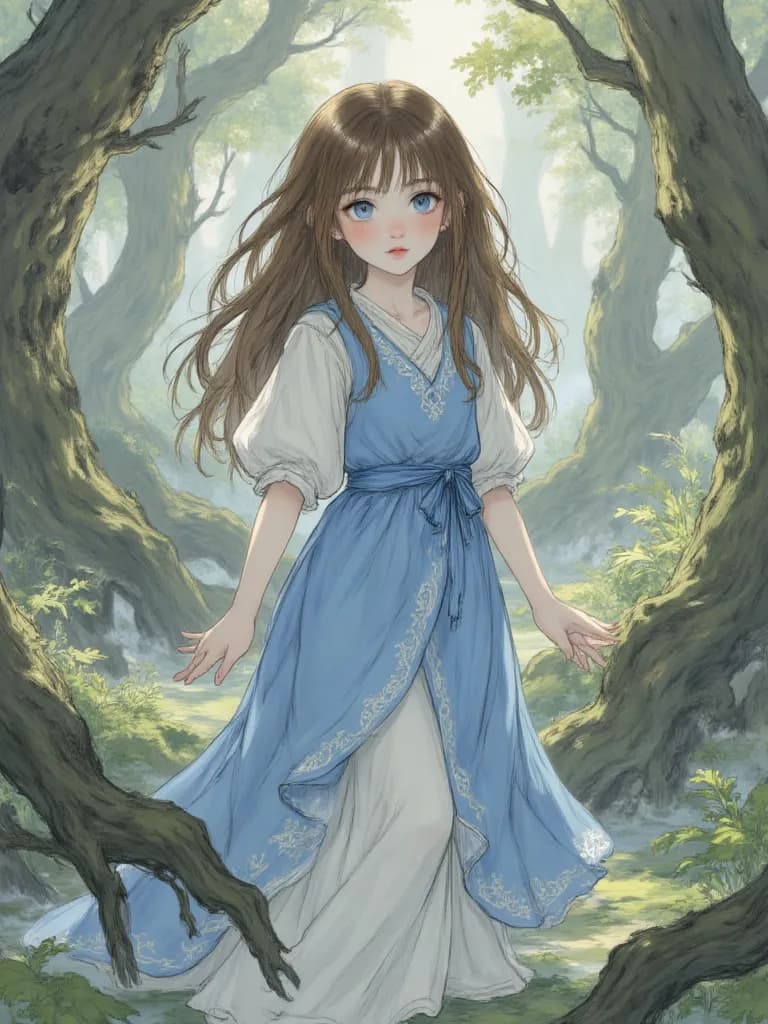 Thumbnail of Elíseo