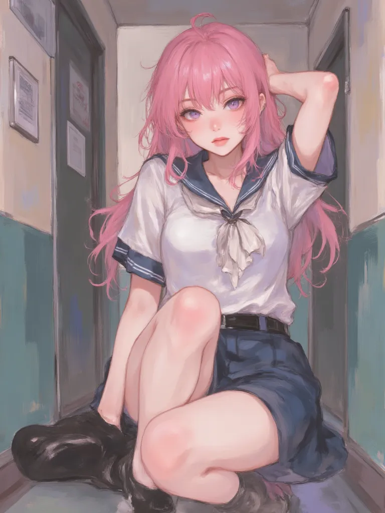 Thumbnail of Энния