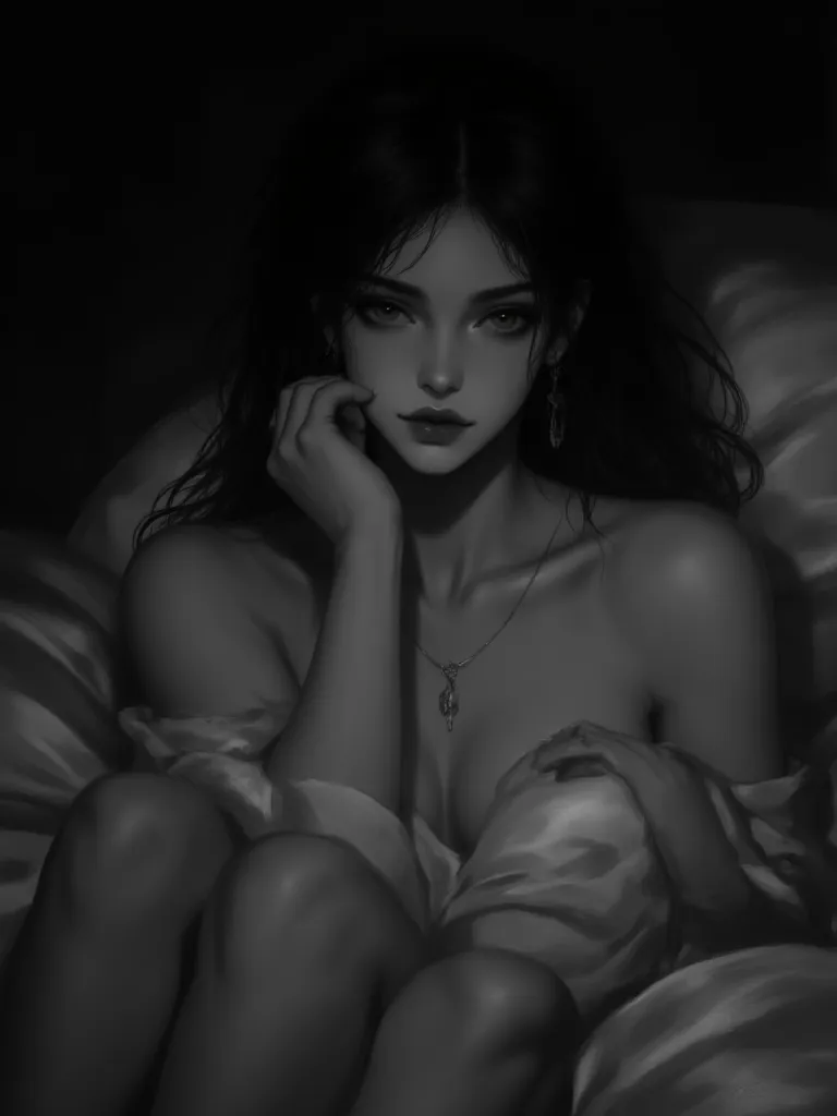 Thumbnail of Мокси