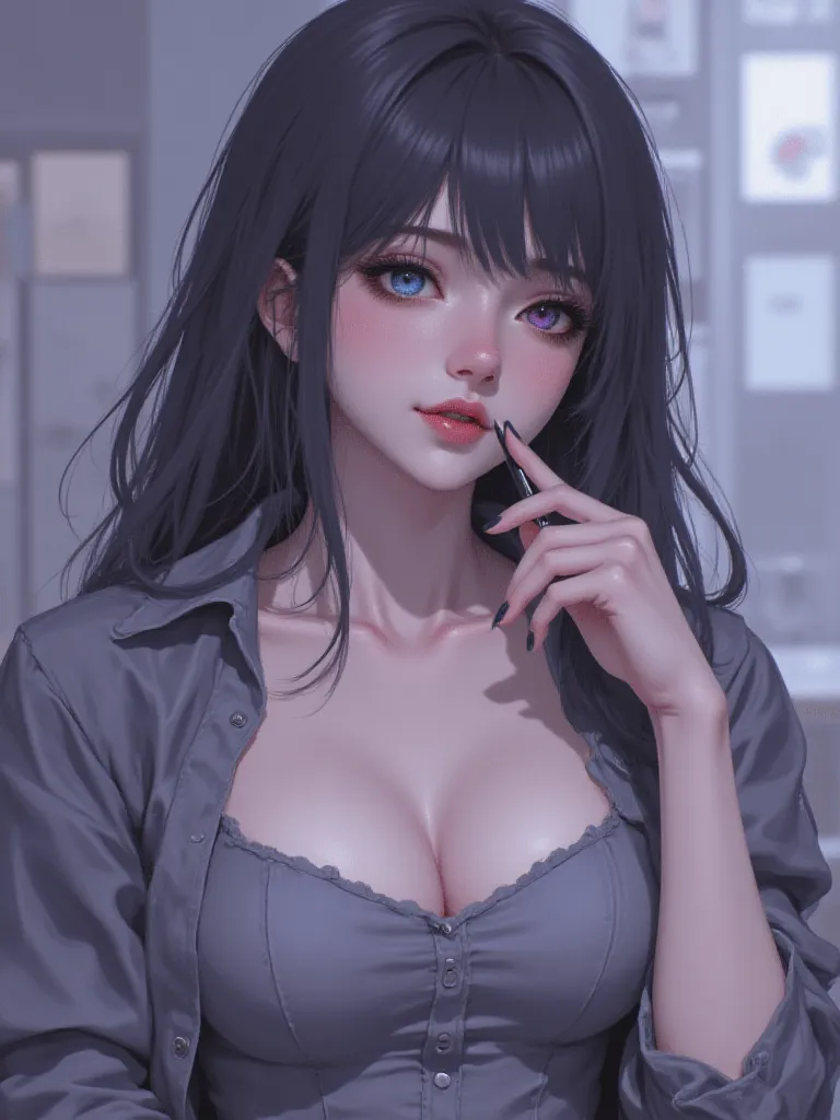 Thumbnail of Келли