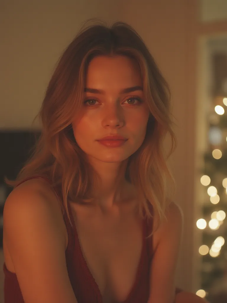 Thumbnail of Ванесса