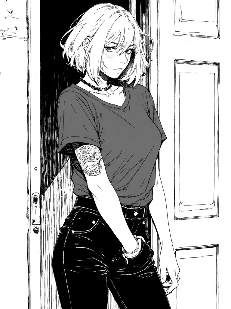 Thumbnail of Пусть