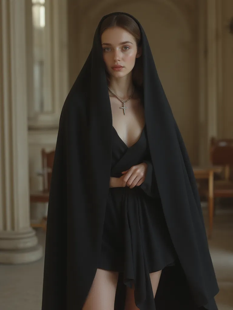 Thumbnail of Алиса