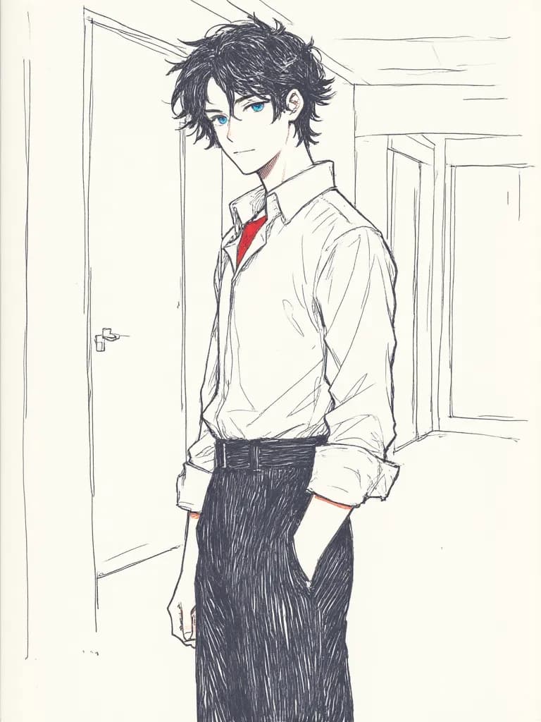 Thumbnail of Jack