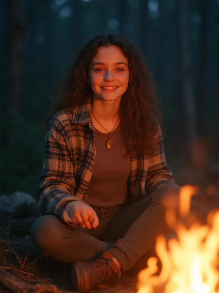Thumbnail of Кейт