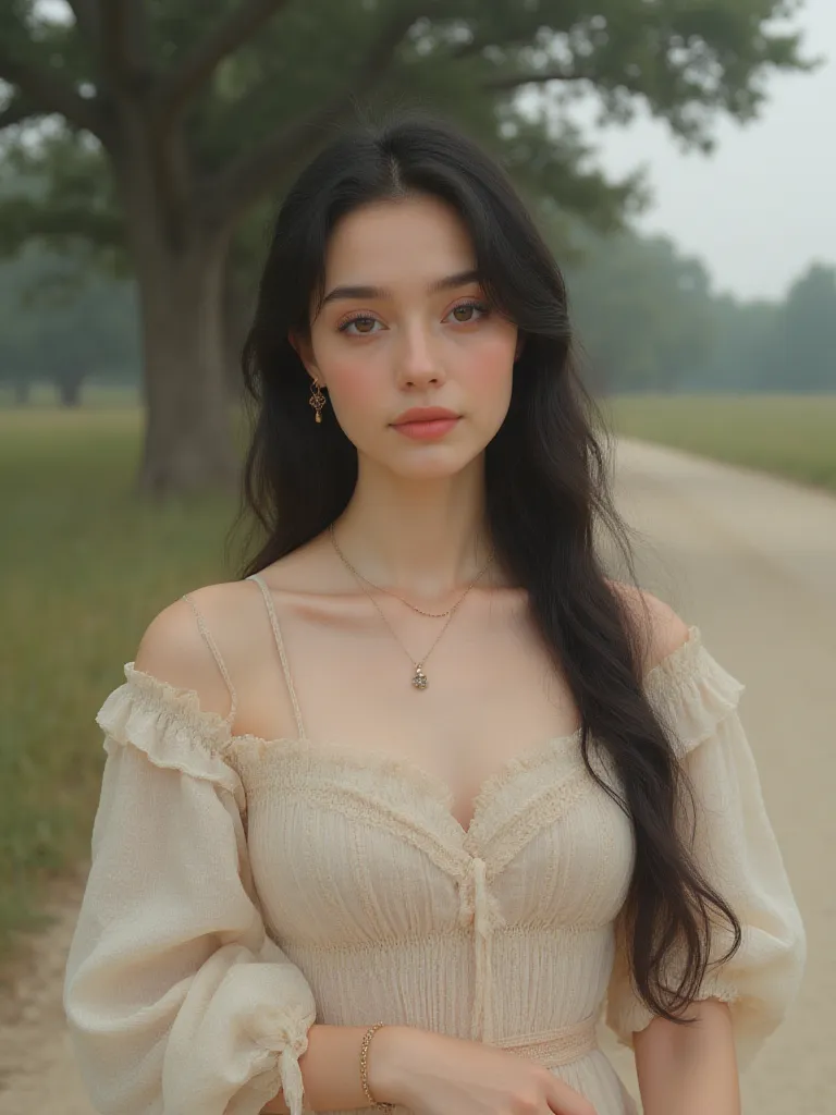 Thumbnail of Элара Мидоусвит