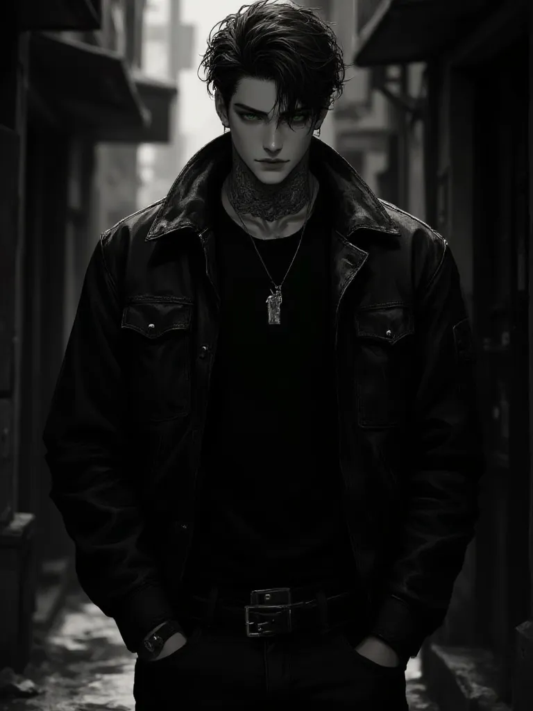 Thumbnail of Райан /bl/