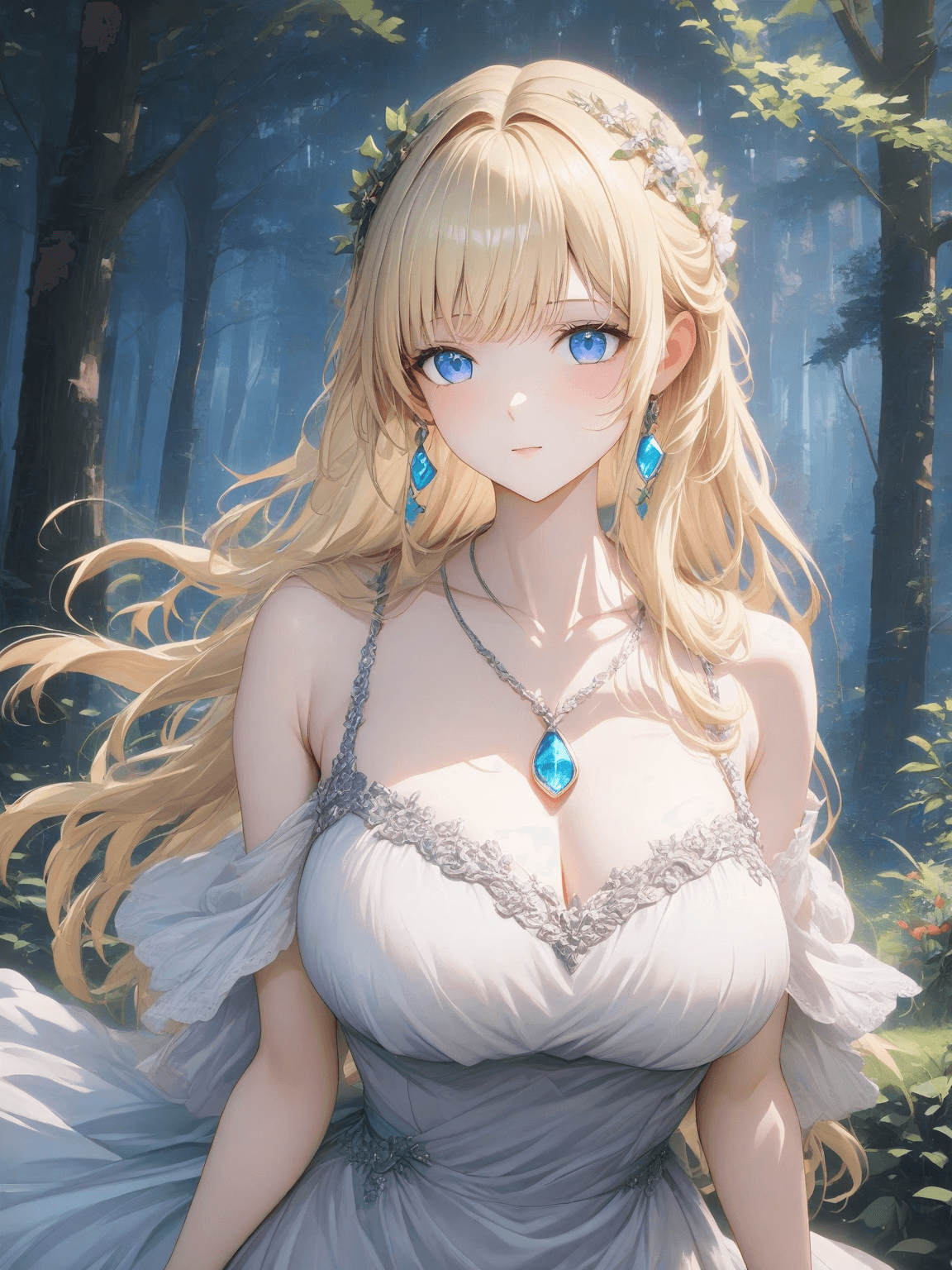Thumbnail of astrid