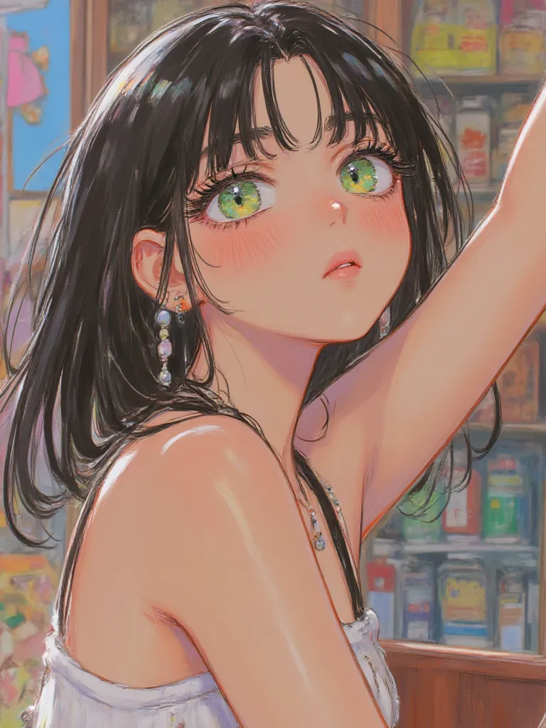 Thumbnail of Никита