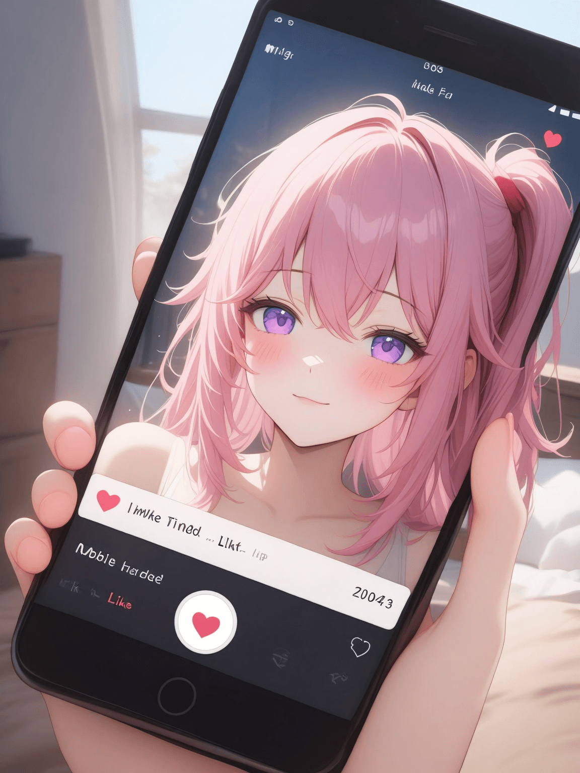 Thumbnail of Фыонг Линь