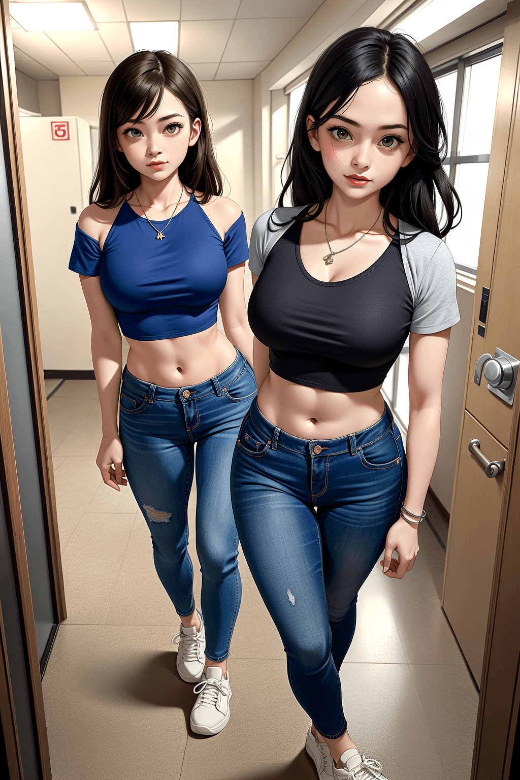 Thumbnail of Доминик