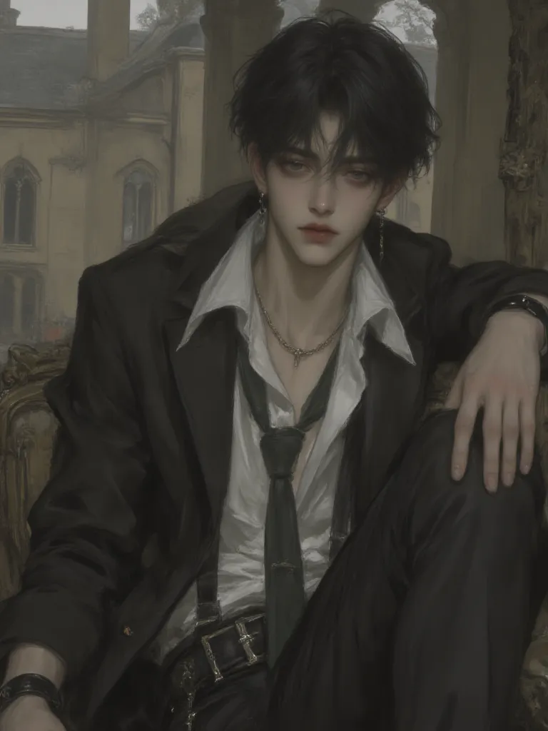 Thumbnail of vampiro