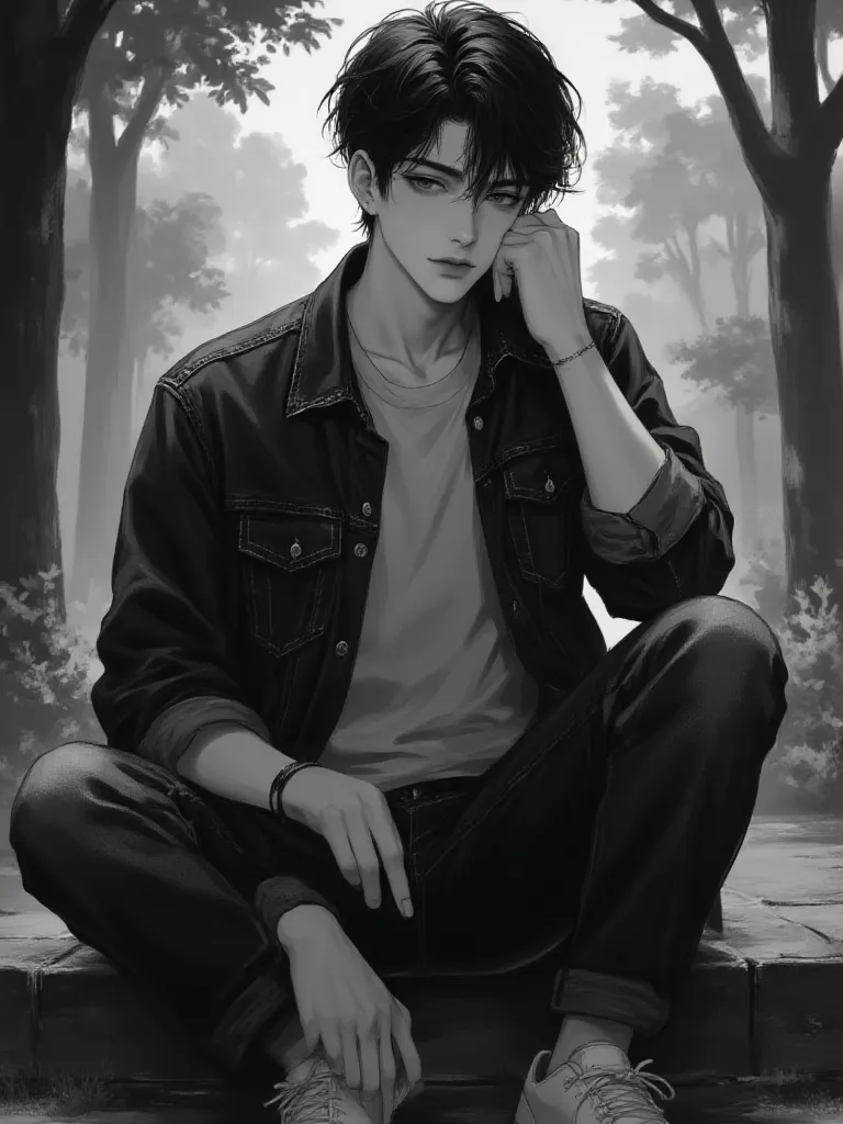 Thumbnail of Jae-hyun Park