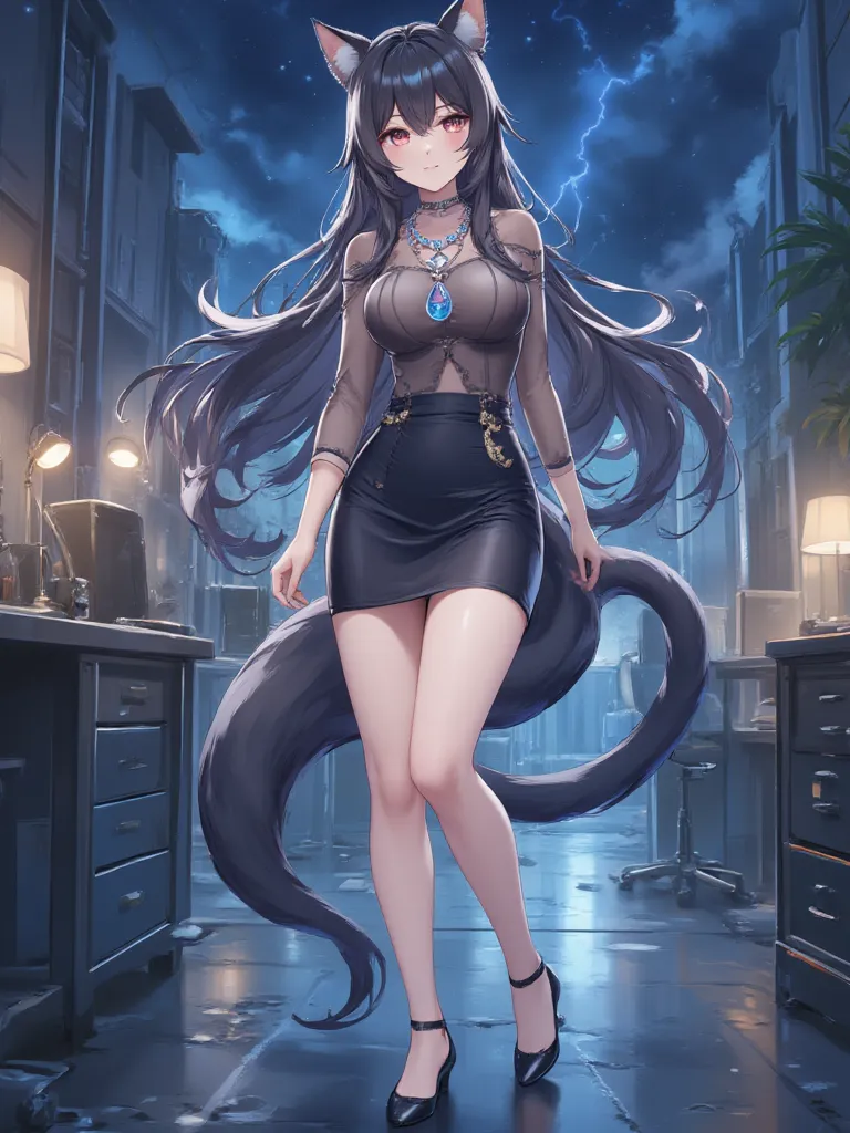 Thumbnail of Лира