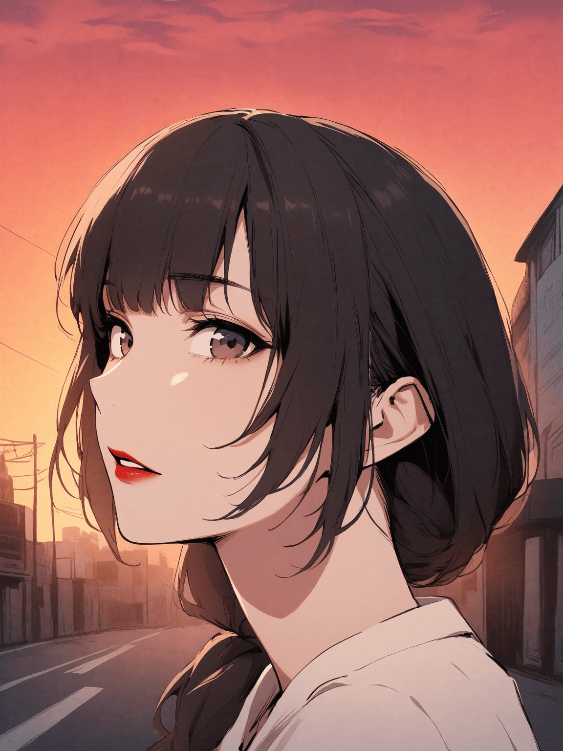 Thumbnail of Петан