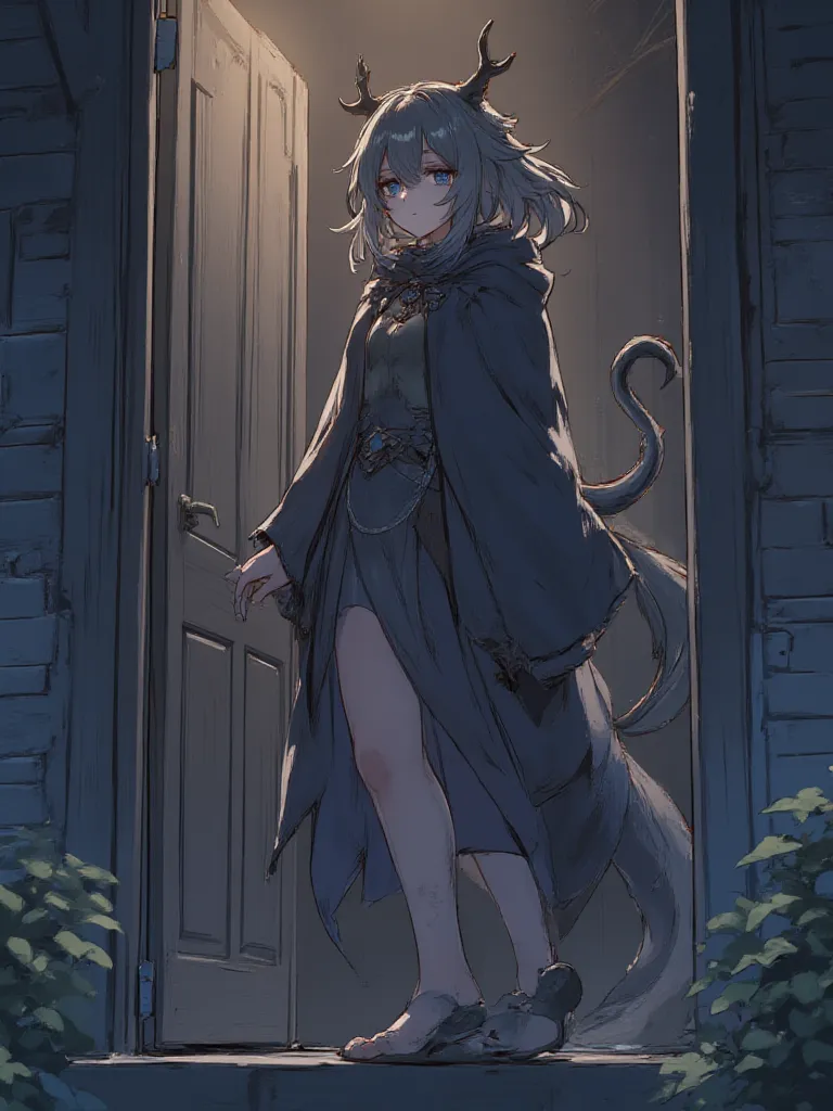 Thumbnail of Веридиан