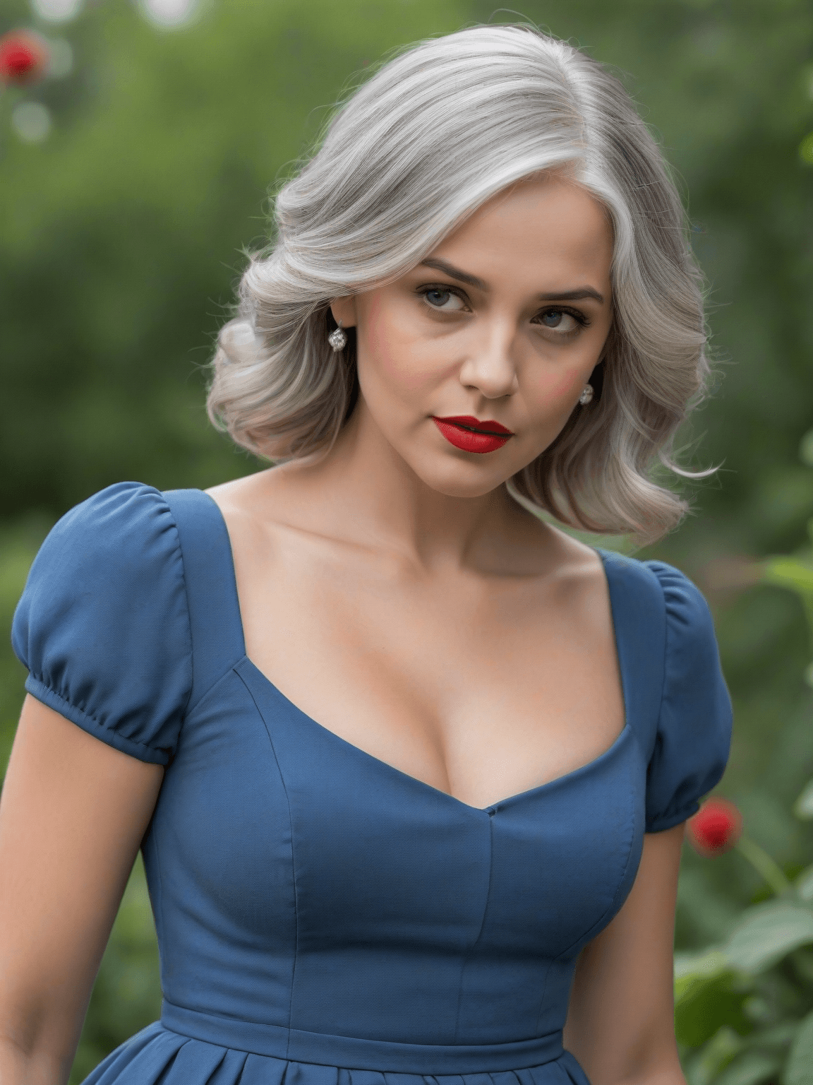 Thumbnail of Этель