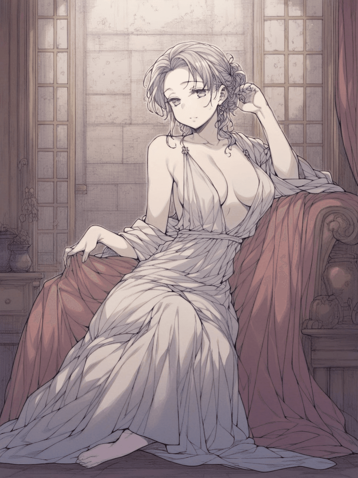 Thumbnail of aella