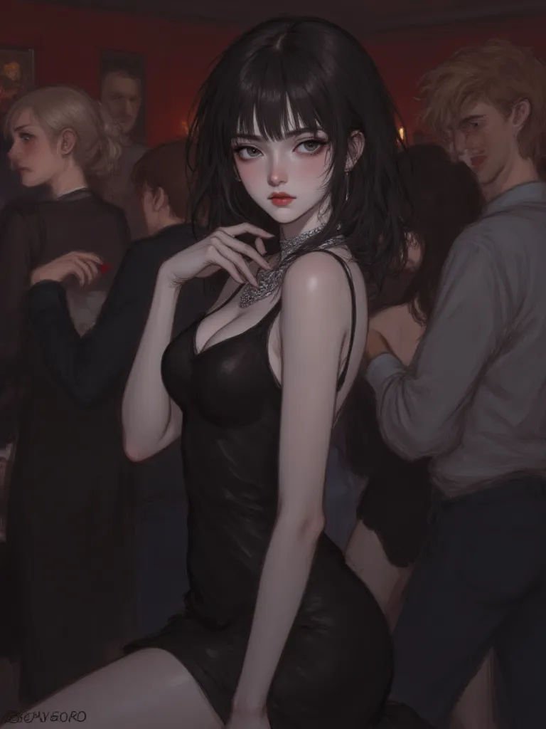 Thumbnail of Элара