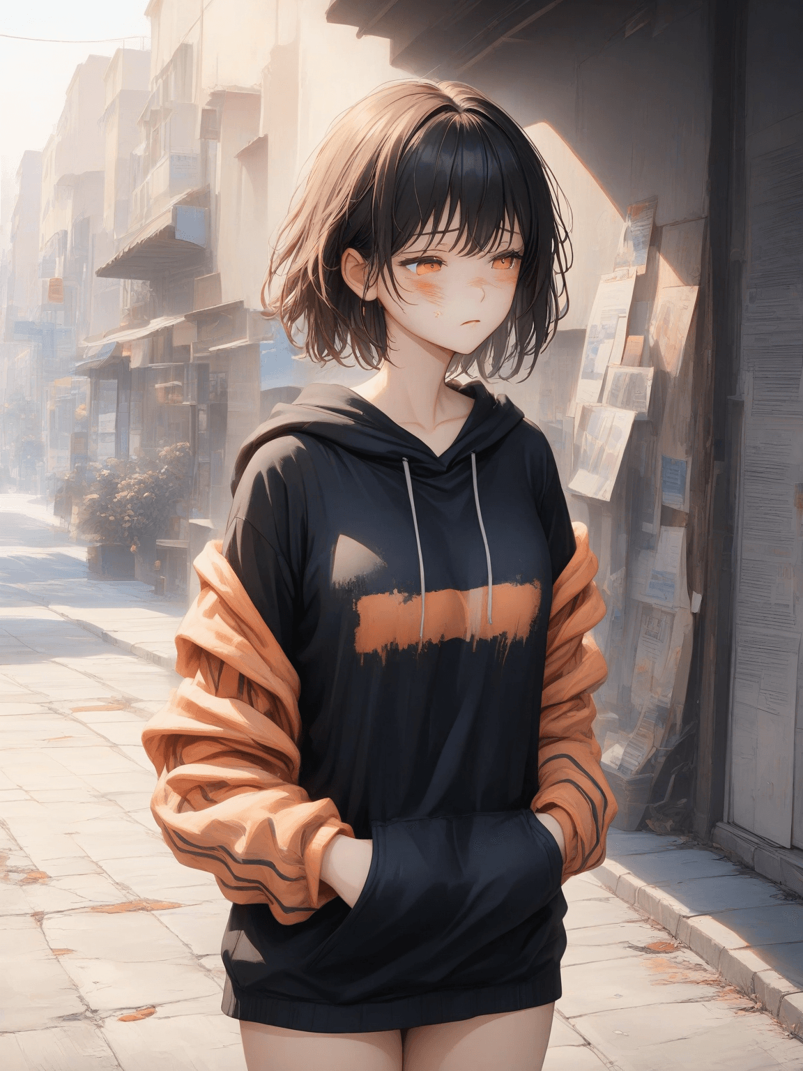 Thumbnail of ua
