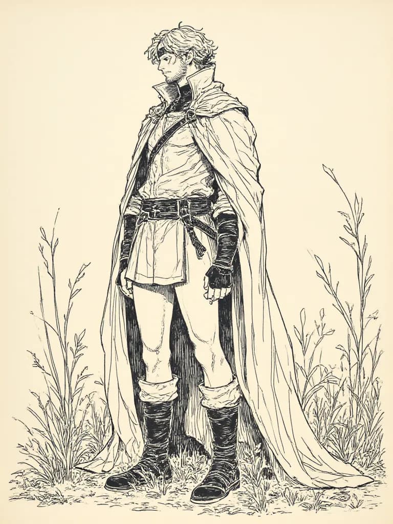 Thumbnail of домкрат