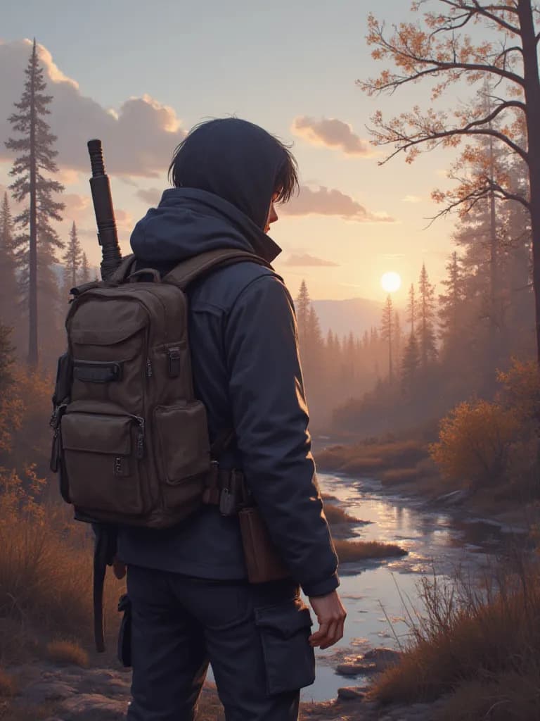 Thumbnail of Игрок
