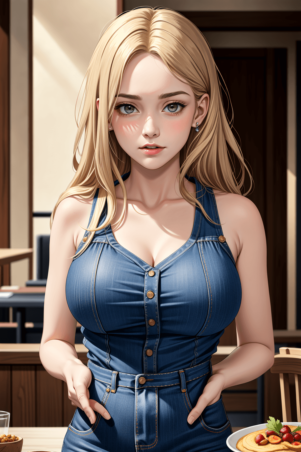 Thumbnail of Кейт