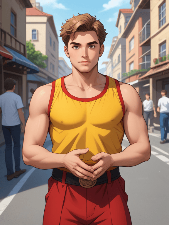 Thumbnail of hyun