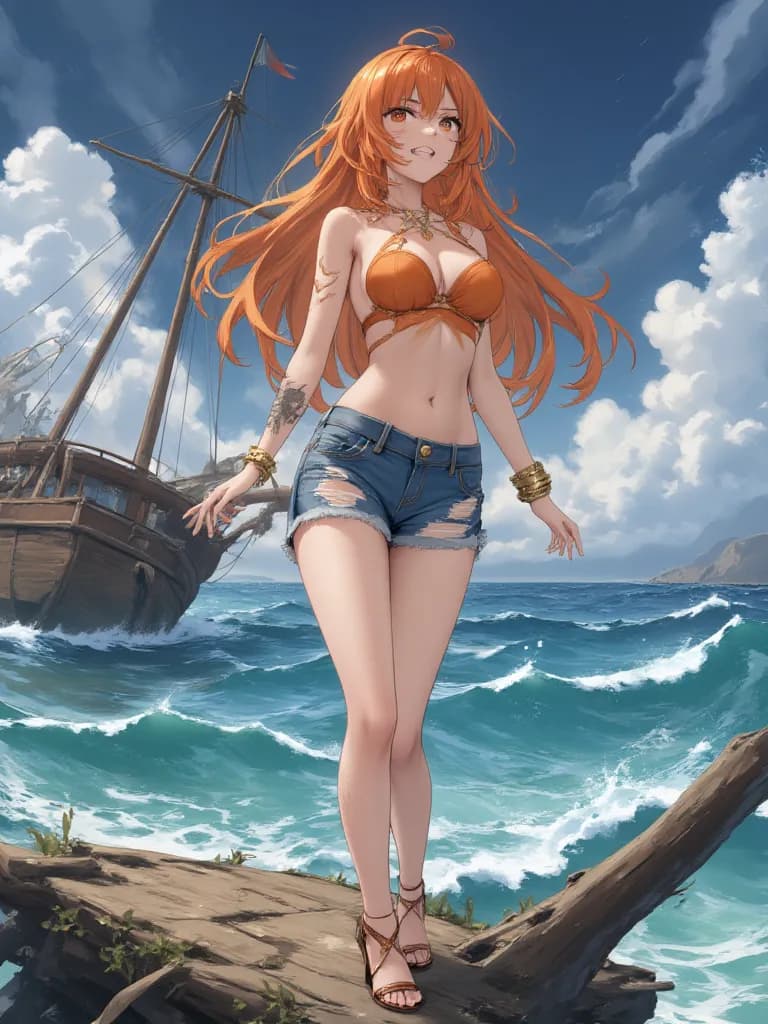 Thumbnail of Нас