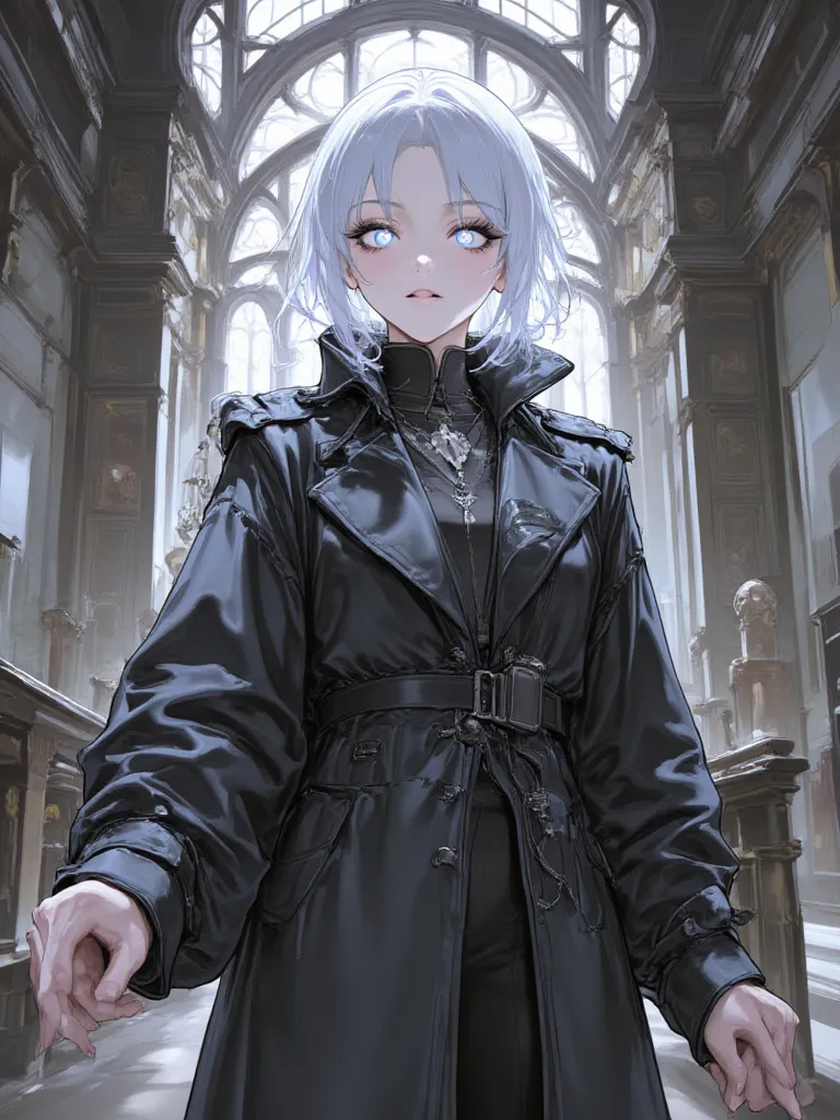 Thumbnail of Золото