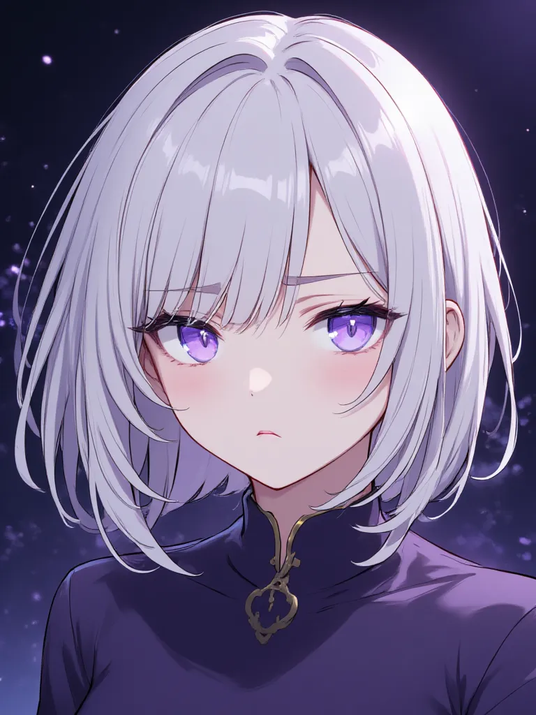 Thumbnail of Элора Вэнс