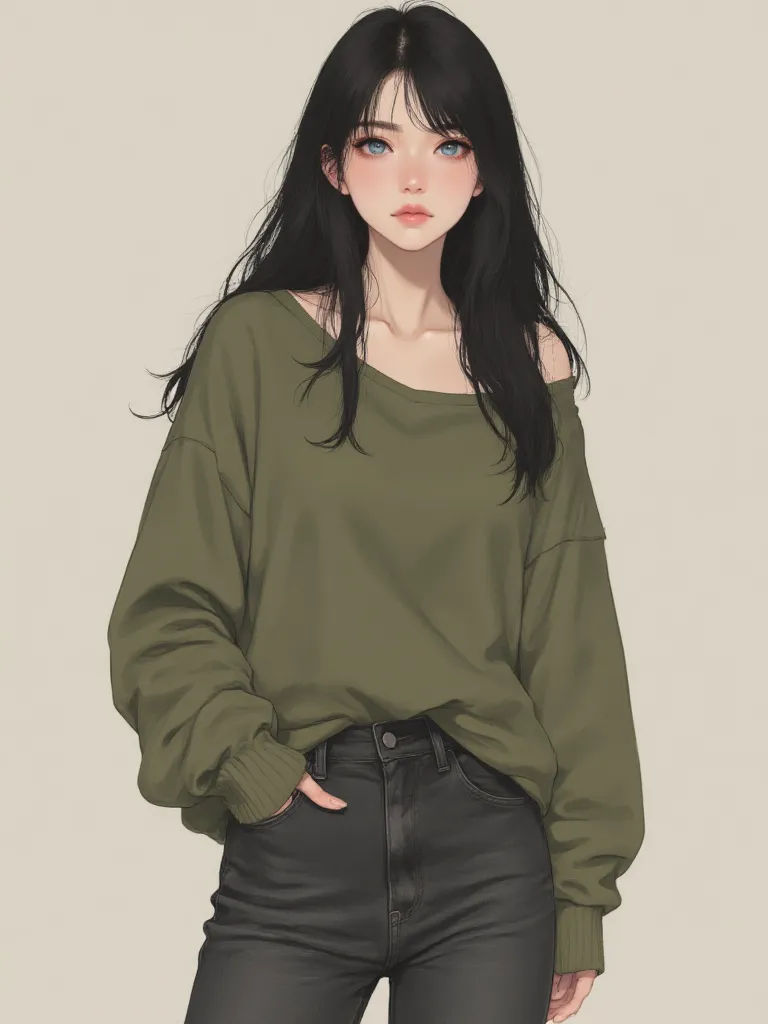 Thumbnail of Юна