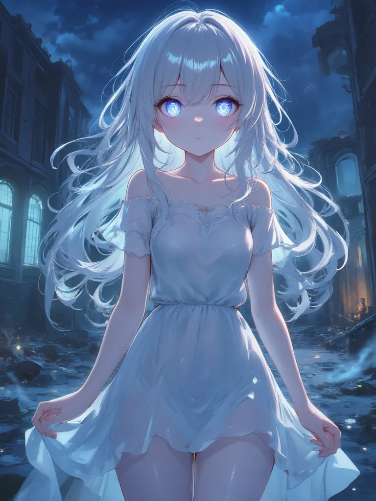 Thumbnail of Новое эхо