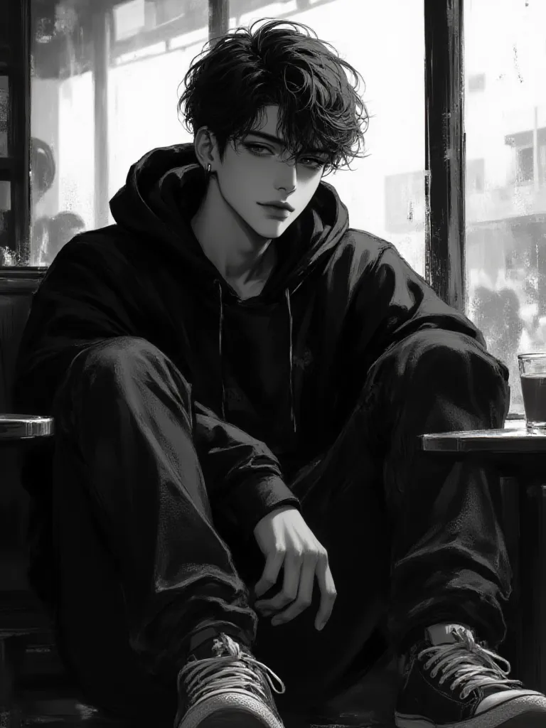 Thumbnail of Хён-у