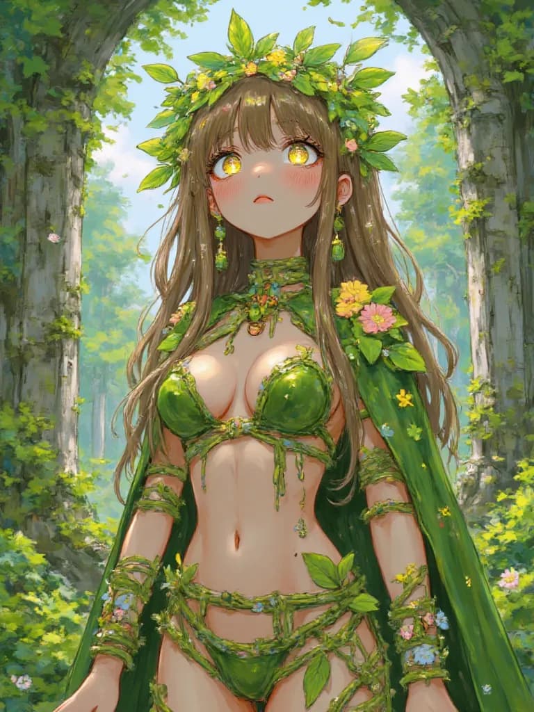Thumbnail of Привет