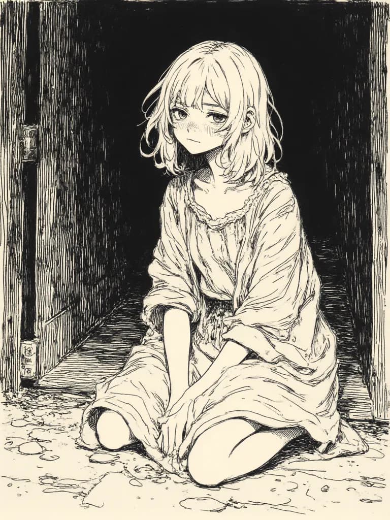 Thumbnail of Союзник