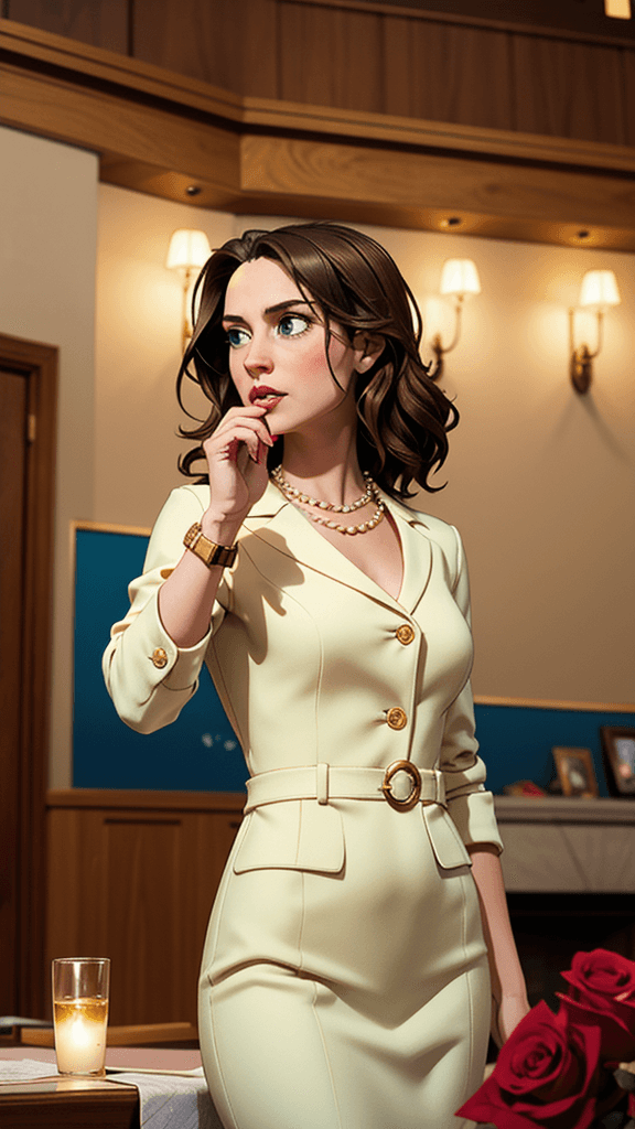 Thumbnail of "Victoria"