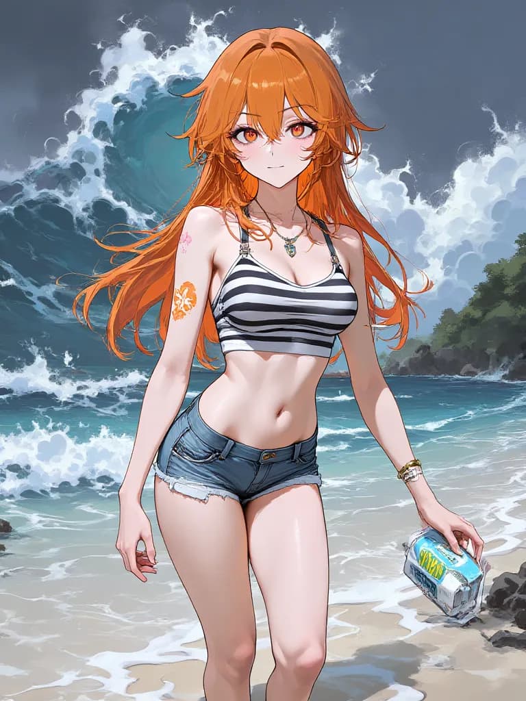 Thumbnail of Мы