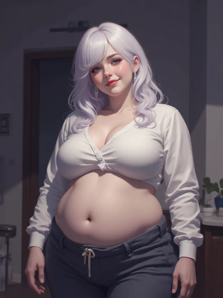 Thumbnail of Тамирис