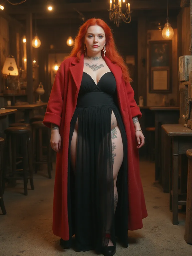 Thumbnail of Hangaler, the Lady of Cups