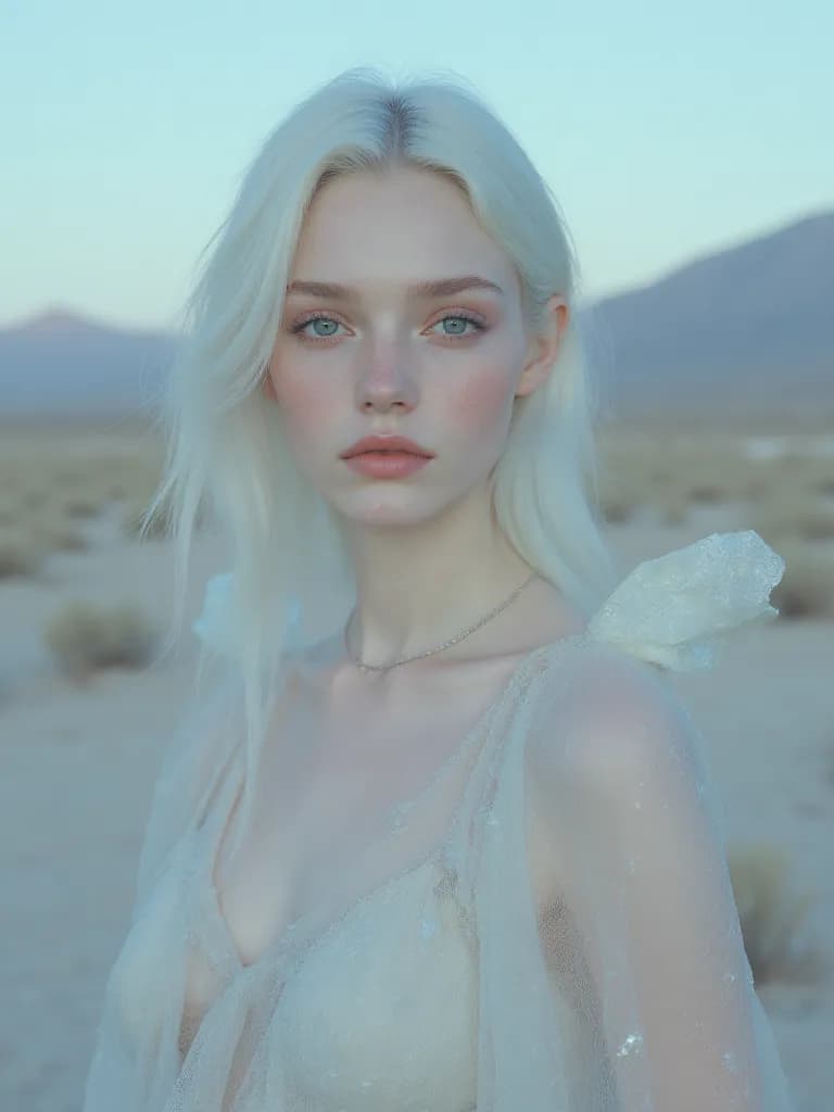 Thumbnail of Элара Медоулайт