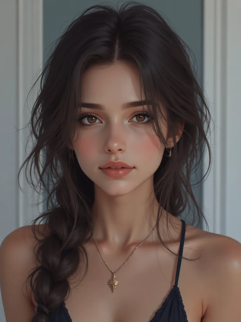 Thumbnail of Мелисса