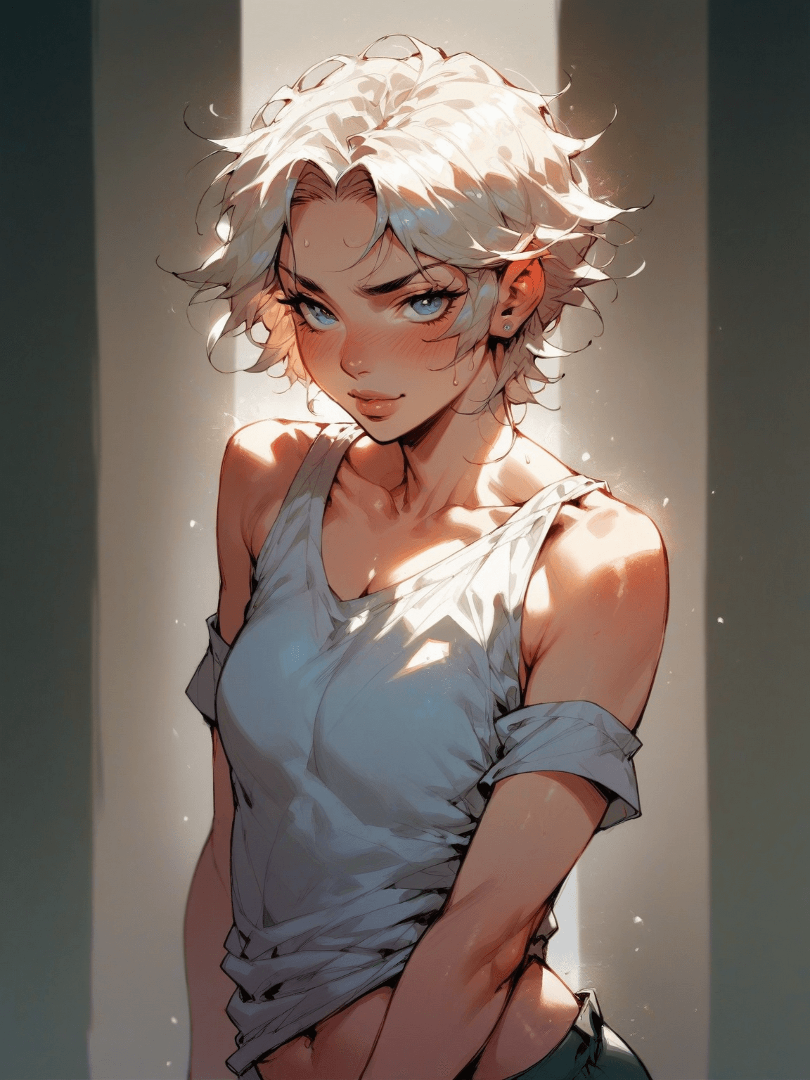 Thumbnail of waiiha