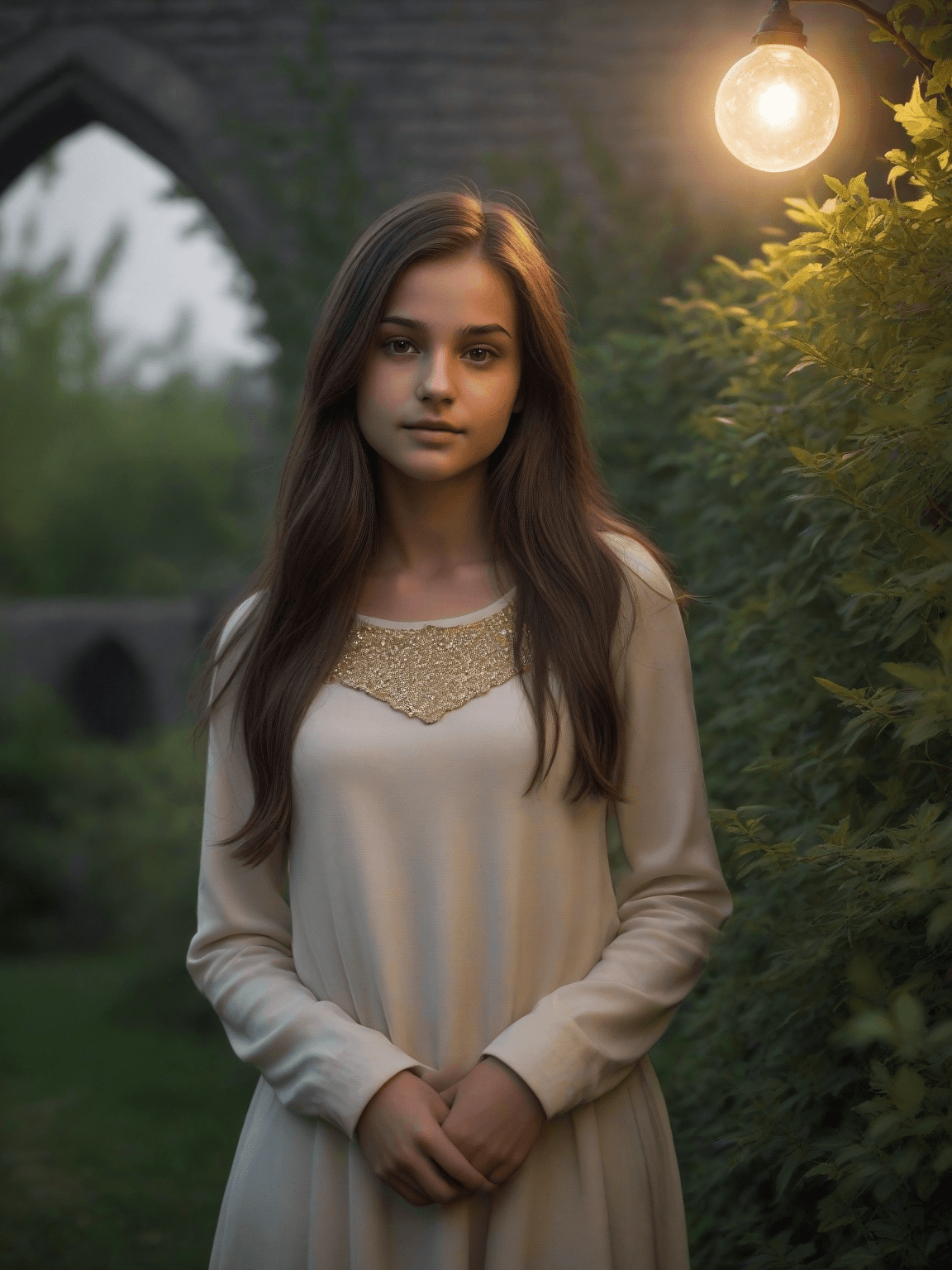 Thumbnail of ИЗАБЕЛЬ